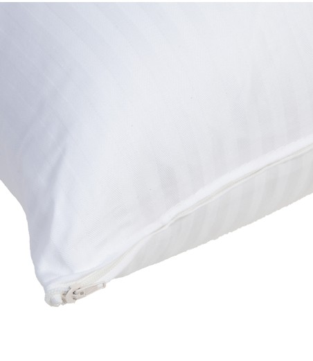 Almohada Fibra TALLA XXL