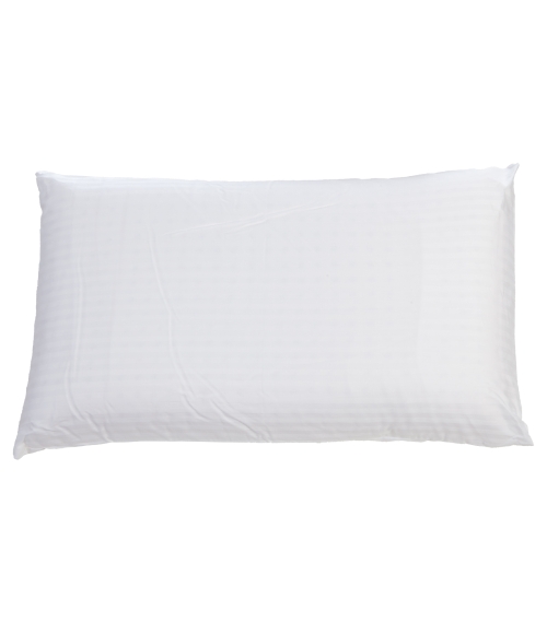 Almohada Látex