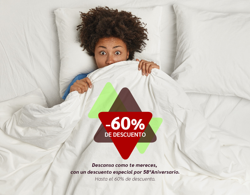 promoción