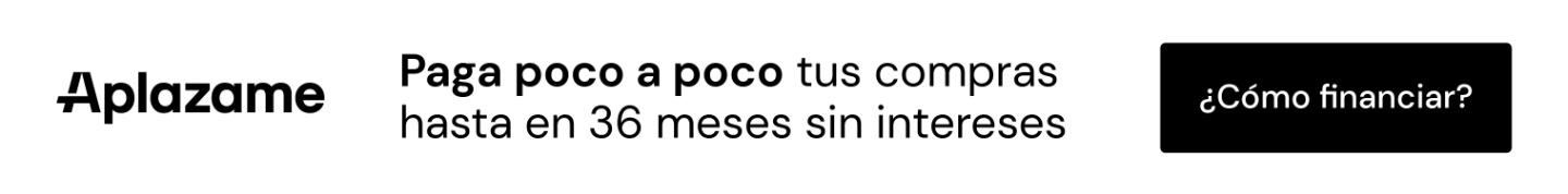 pago a plazos