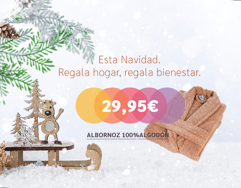 promoción
