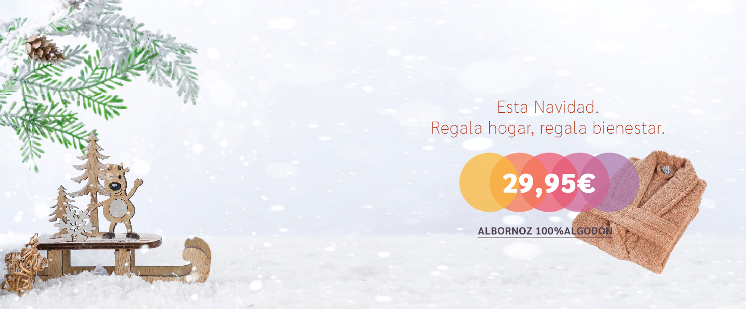 promoción