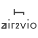 Air2vio