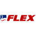 Flex