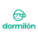 Dormilón
