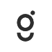 Gcasa
