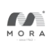 Textils Mora