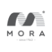 Textils Mora